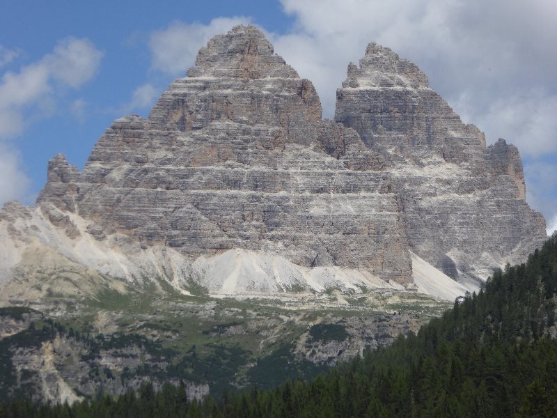 Dolomiten 2017 176